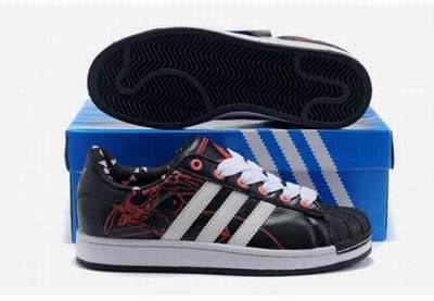 crampon adidas pas cher junior crampon adidas pas cher junior